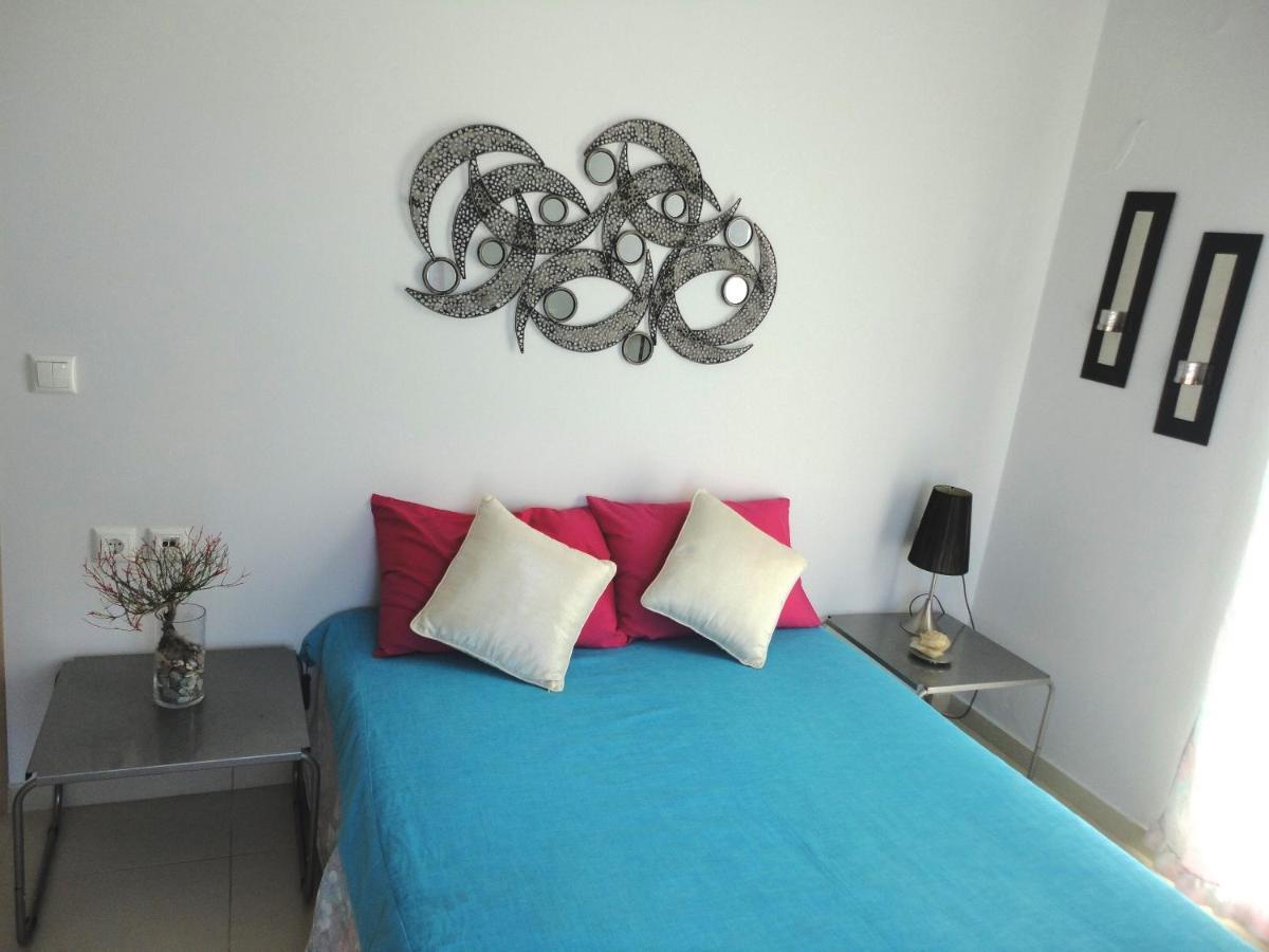 Alkyon View Luxury Μaisonette Villa Ligaria  Exterior photo